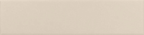 EQUIPE COSTA NOVA Beige Pale Matt