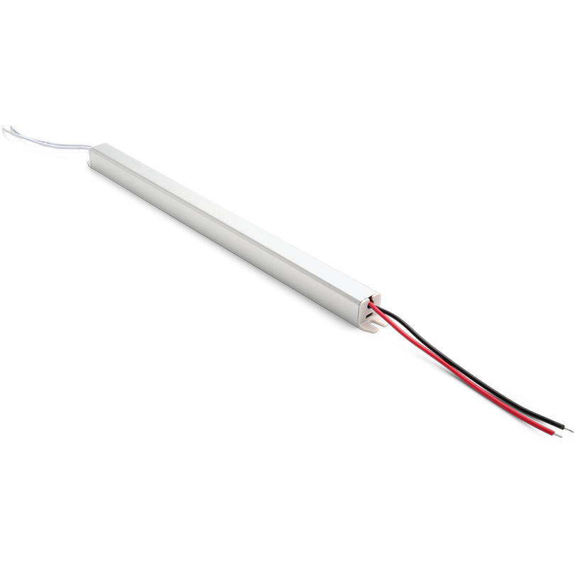 Блок питания Wolta WLD-50W/01-12V