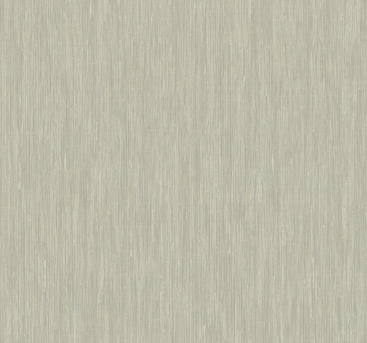 FX90913