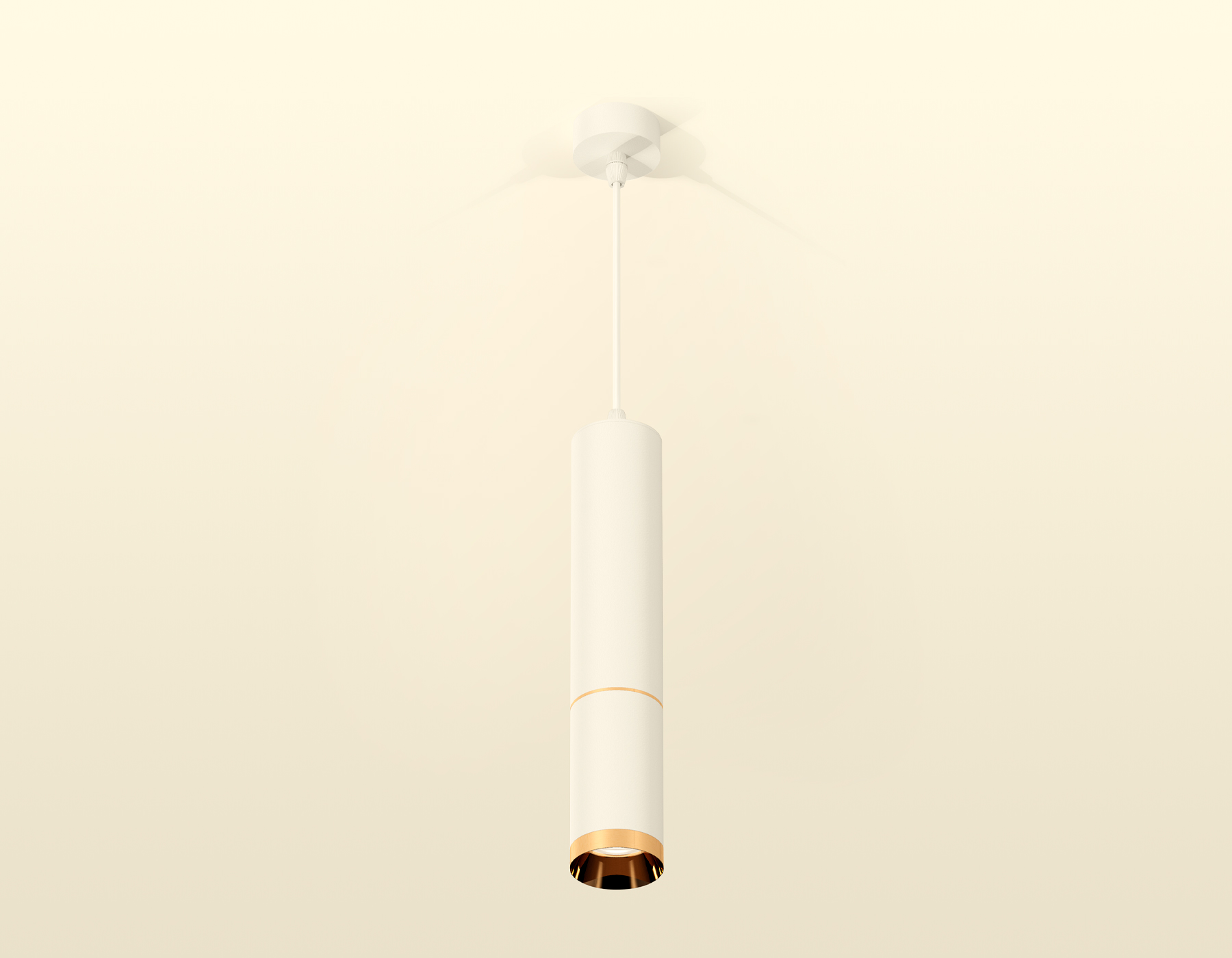 Подвесной светильник Ambrella Light Techno Spot XP6322020 (A2301, C6355, A2062, C6322, N6134)