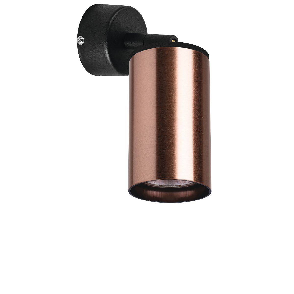 Встраиваемый спот Lightstar Rullo RB430 (214430+590007)