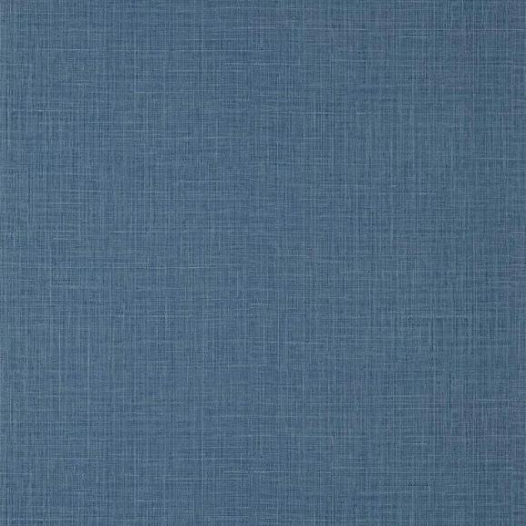 Обои Thibaut T10958 Fine Harvest Midnight Blue