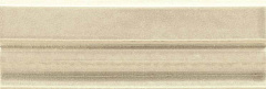 CERAMICHE GRAZIA EPOQUE Finale Ivory Craquele