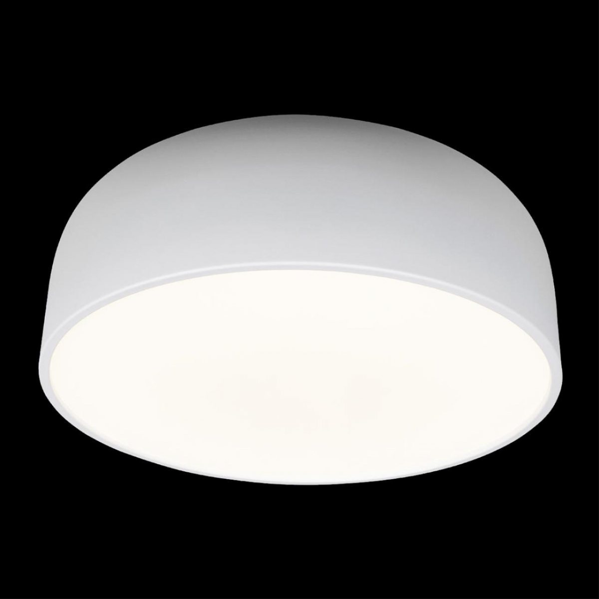 Потолочный светильник Loft IT Axel 10201/480 White