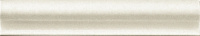 CERAMICHE GRAZIA AMARCORD Bordura Beige Matt