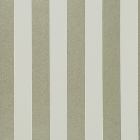 W0085-06