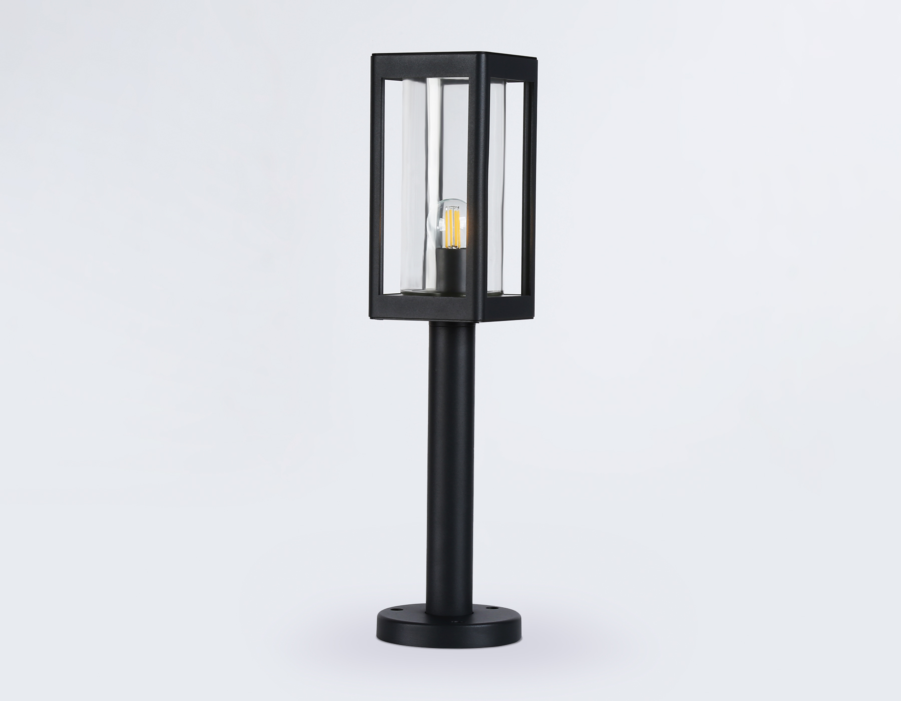 Уличный ландшафтный светильник Ambrella Light Garden ST2417