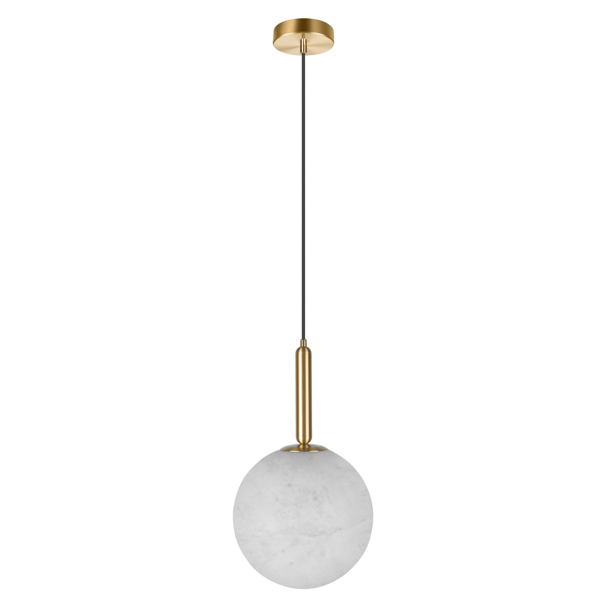 Подвесной светильник Loft IT Float 10429/250