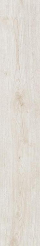 SANT'AGOSTINO PRIMEWOOD White