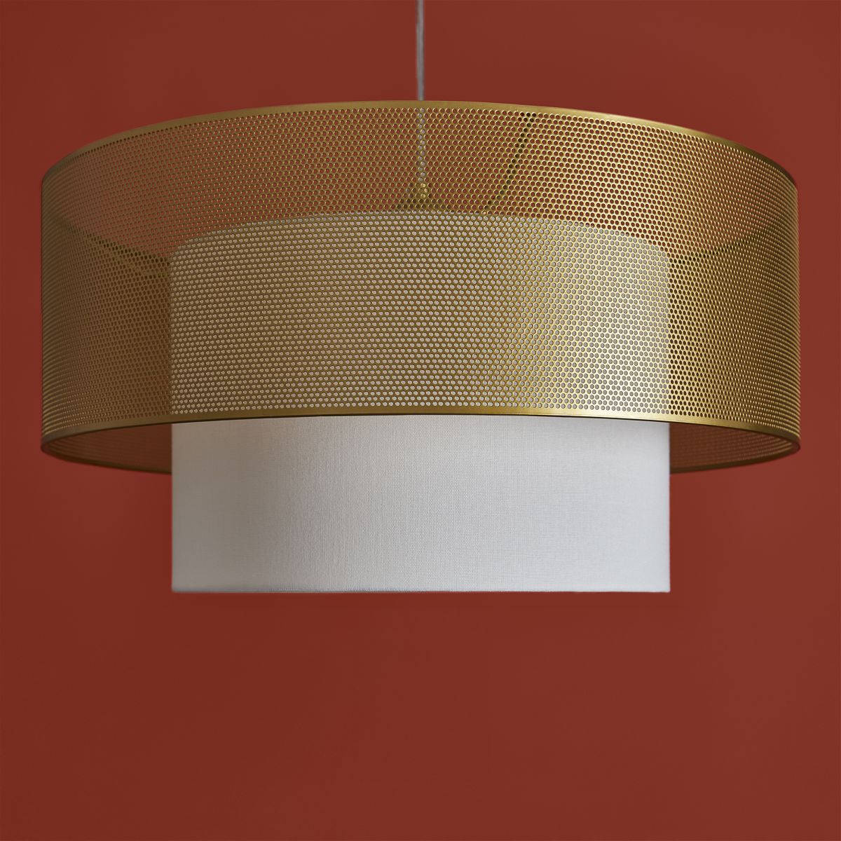 Подвесной светильник Freya Lattice FR5528PL-01BS