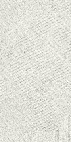 SANT'AGOSTINO IRO Stripe Pearl Mat