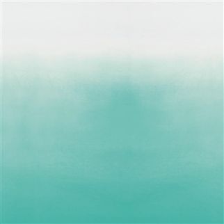 панно Designers Guild P600/04 Saraille Aqua