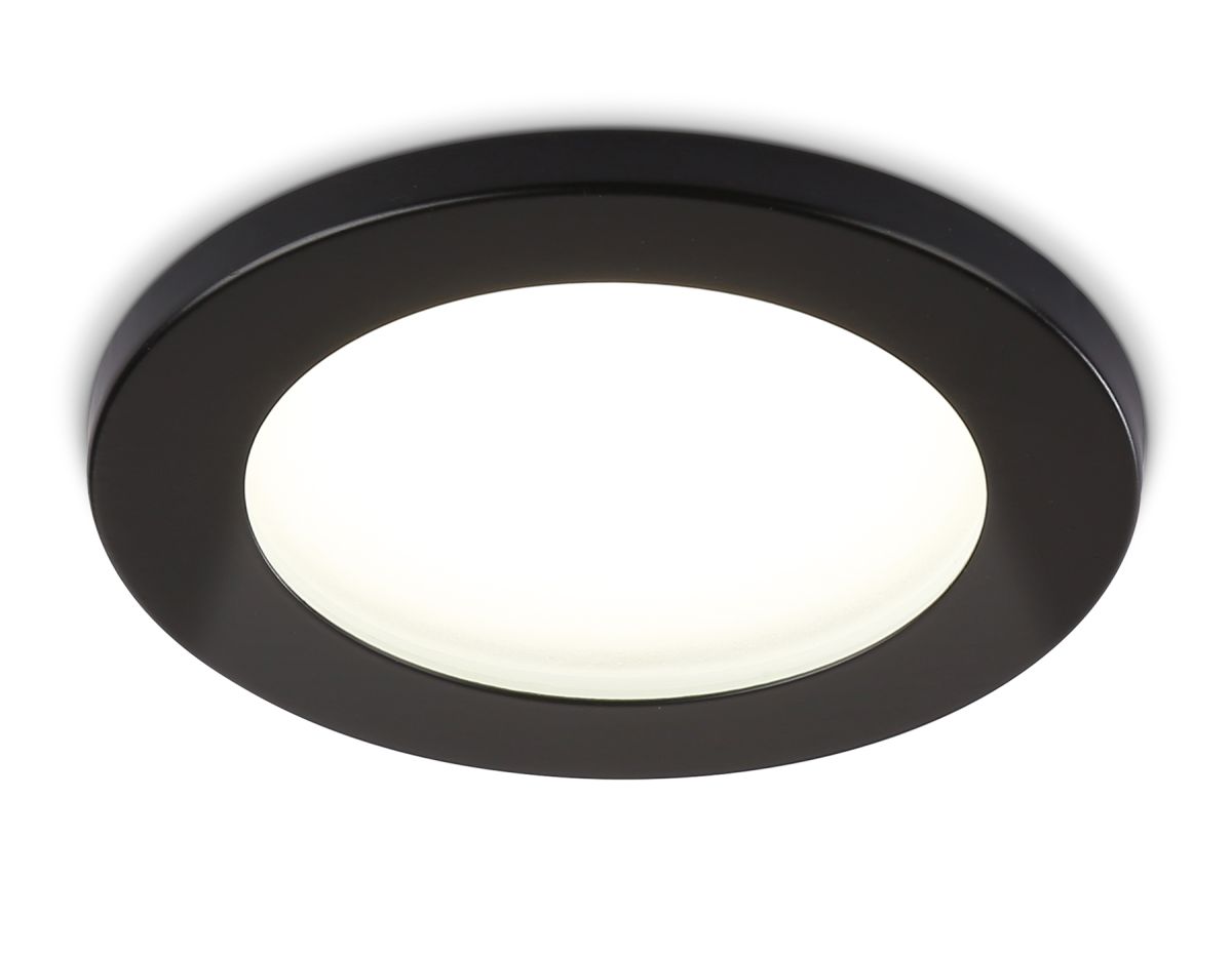 Встраиваемый светильник Ambrella Light Techno Spot IP Protect TN6632