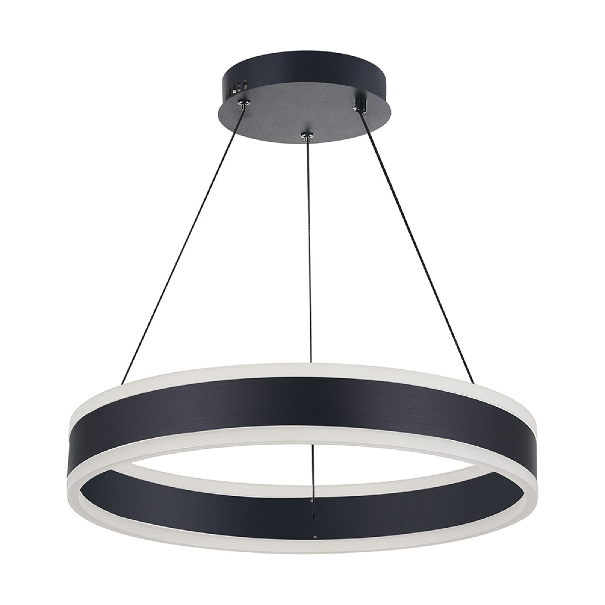 Подвесной светильник Natali Kovaltseva Laud LED LAMPS 81188