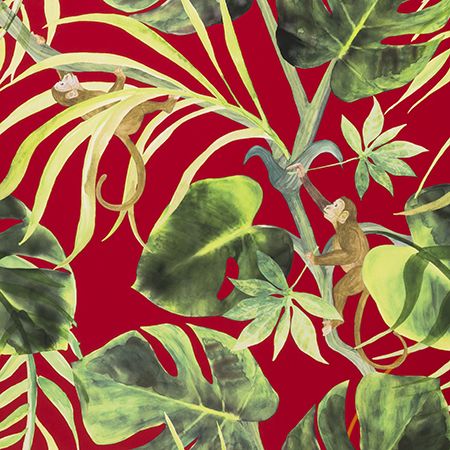 W0083/05