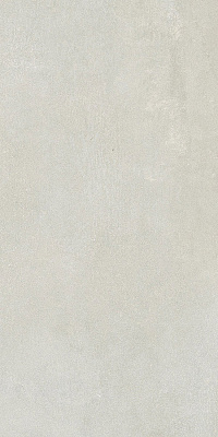 ITALGRANITI I CEMENTI White
