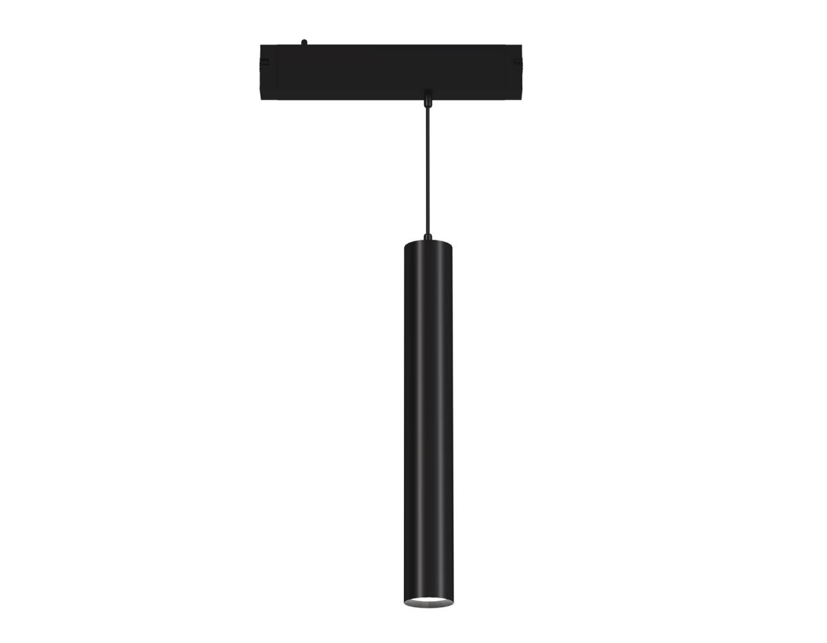 Трековый магнитный светильник Ambrella Light Track System GL8120