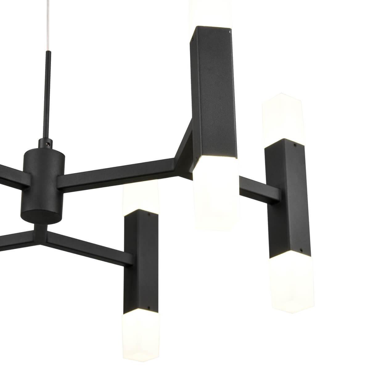 Розетка компьютерная 2хRJ45 Legrand Valena 6 кат UTP с захватами алюминий 770247