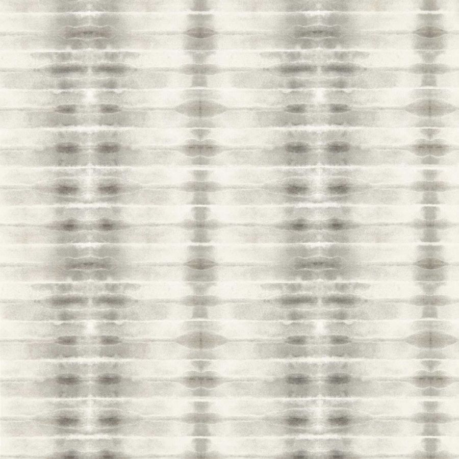 W0167-01