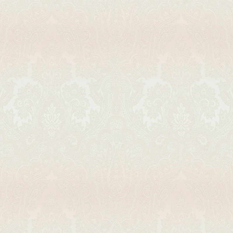 38730-1