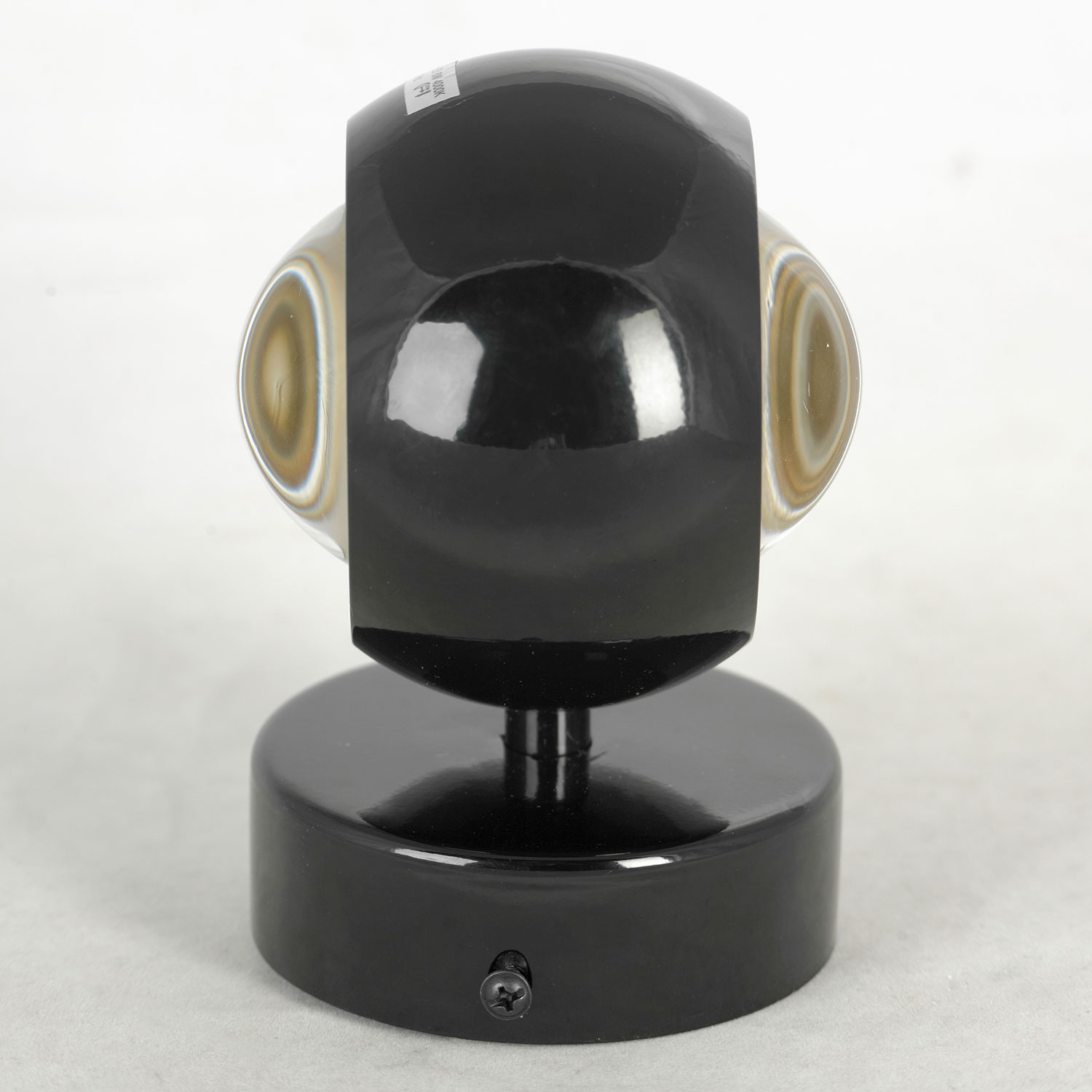 Бра Lussole Loft Everett LSP-7075