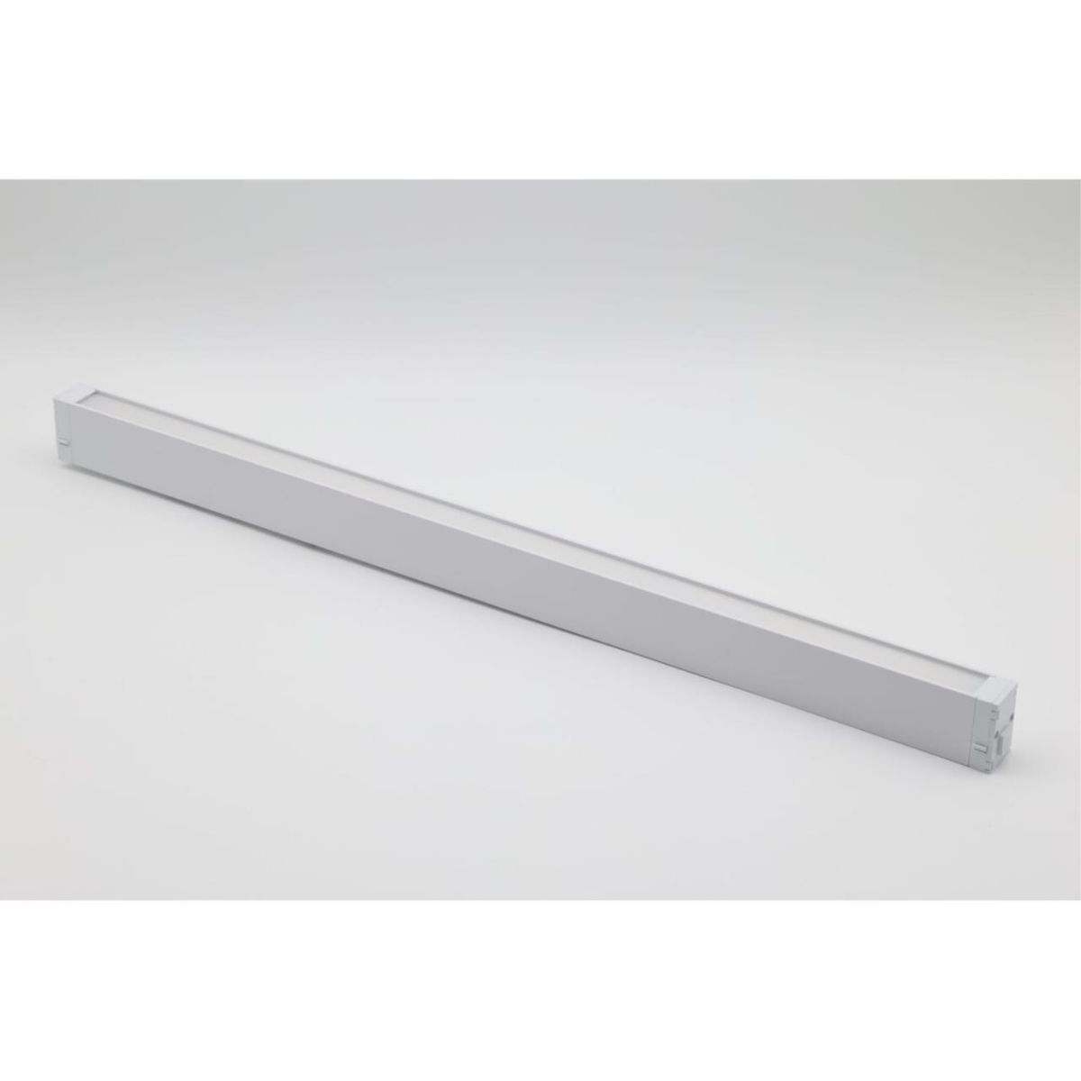 Трековый магнитный светильник Aployt Magnetic track 220 APL.0201.10.27