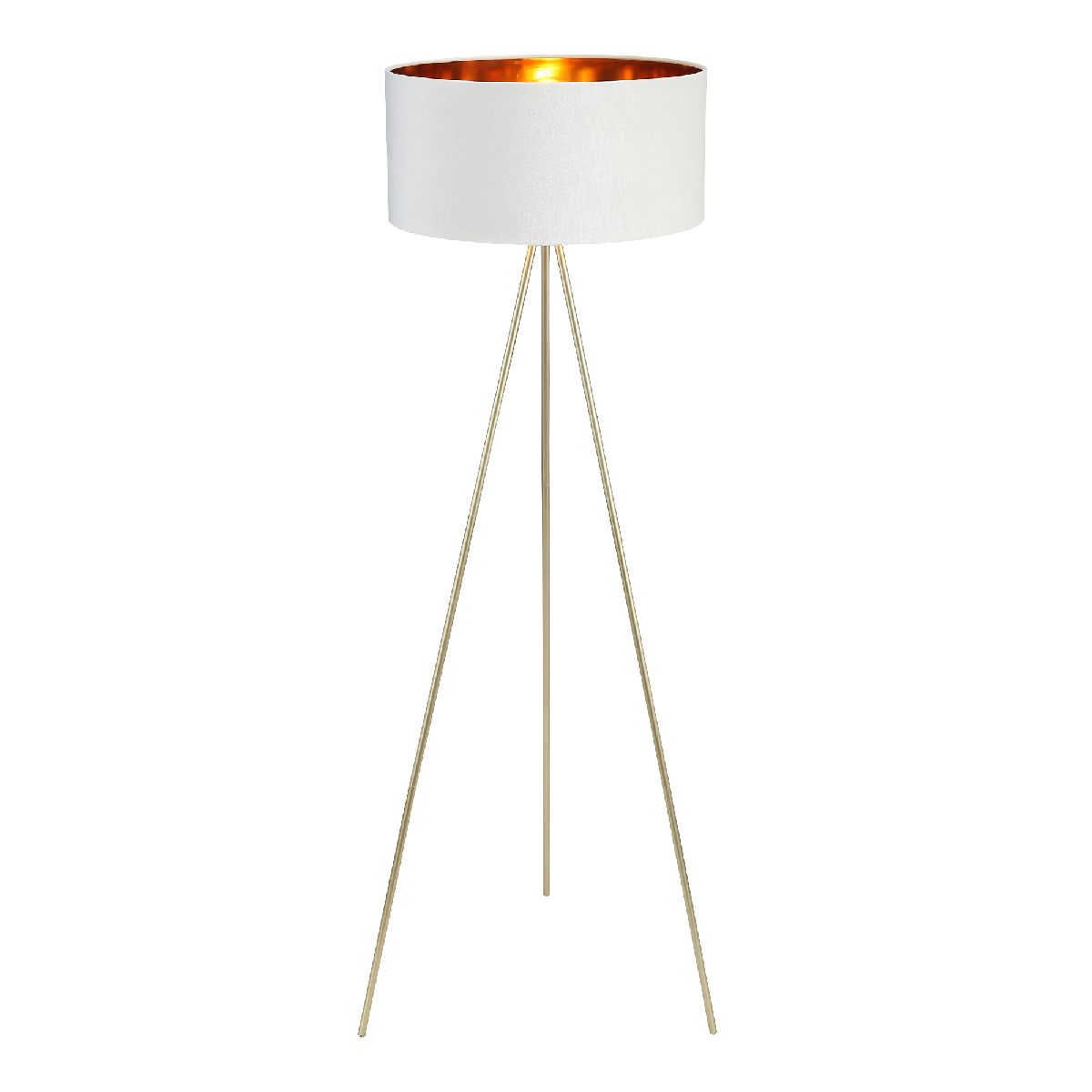 Торшер ST Luce Fuego SL6242.505.01