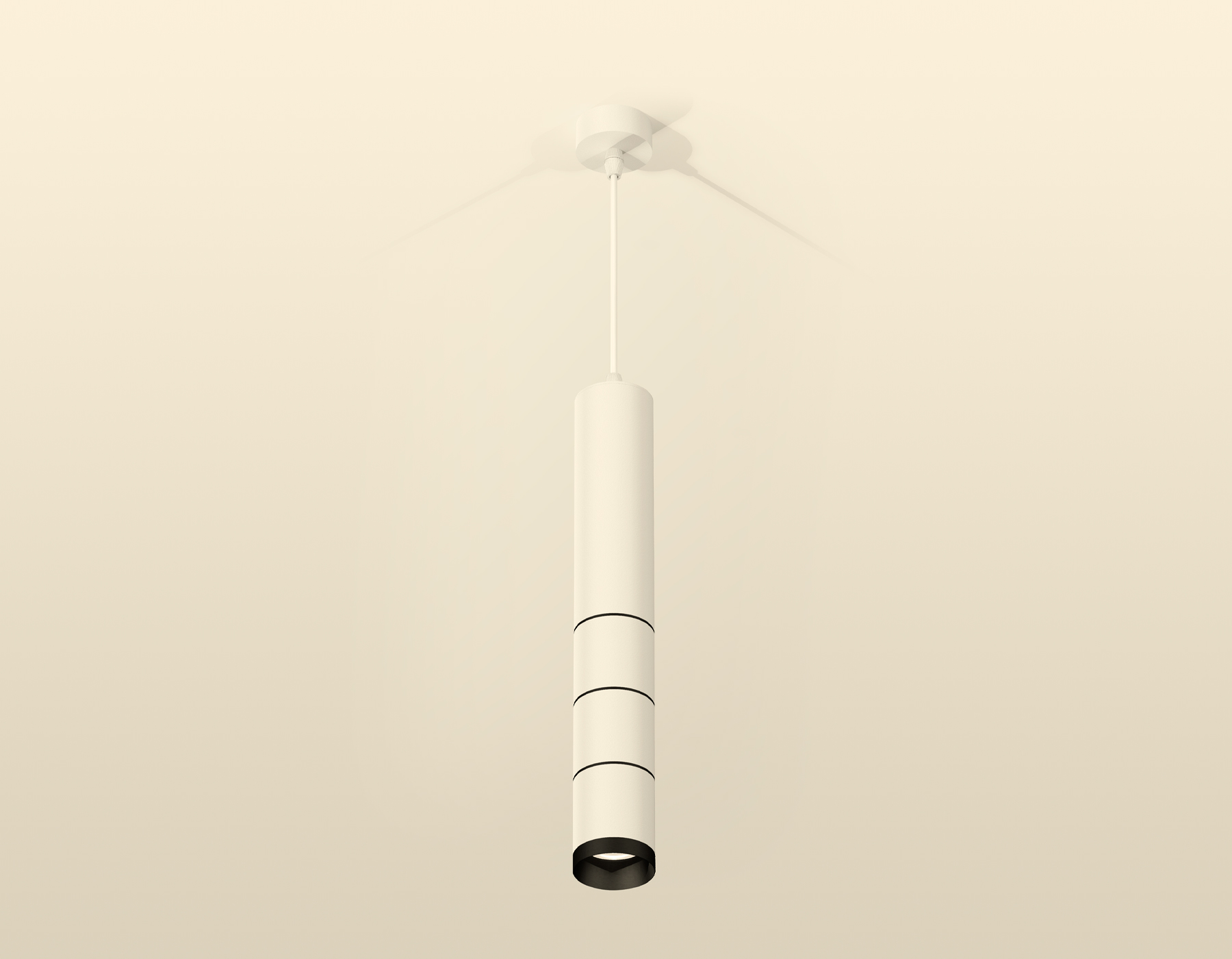 Подвесной светильник Ambrella Light Techno Spot XP6301010 (A2301, C6355, A2061x3, C6301x3, N6131)