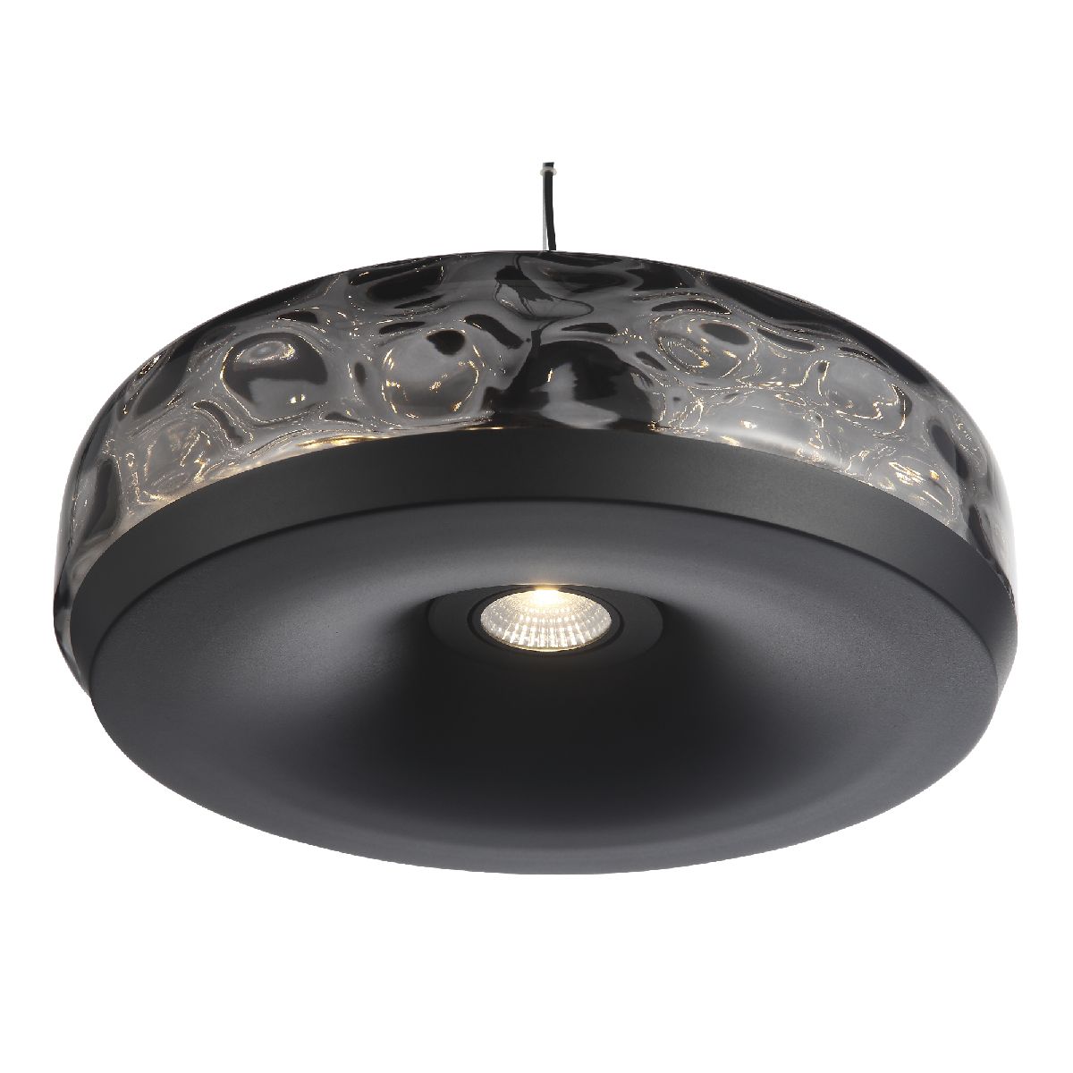 Подвесной светильник ST Luce Ripple SL6014.403.01