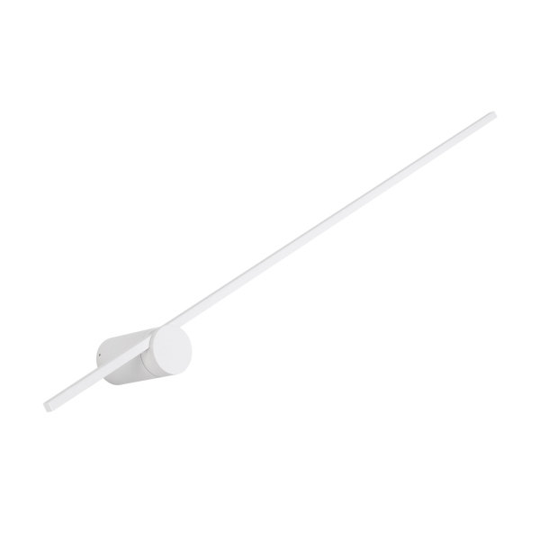 Настенный светильник Arlight SP-Vinci-S900x55-10W Day4000 035684