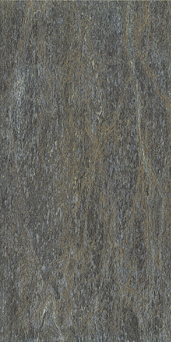 SANT'AGOSTINO UNIONSTONE 2 Serpentino Rigato