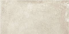 IMPRONTA CERAMICHE SQUARE Downtown Lap/Ret Полуполированный