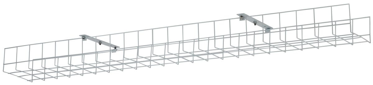Решетка защитная Эра SPO-BAR-1300-200  Б0049260