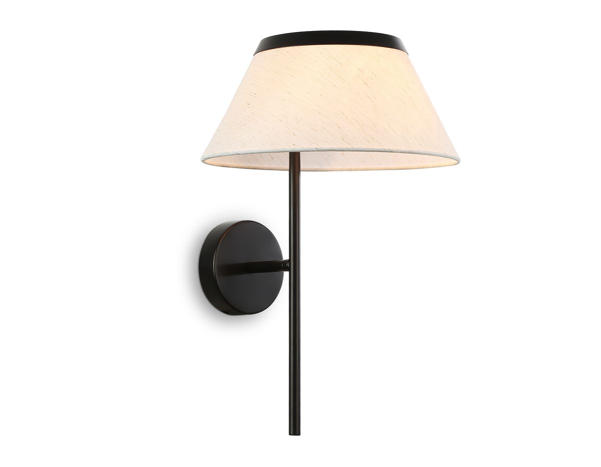 Бра Ambrella Light High Light Classic LH72455