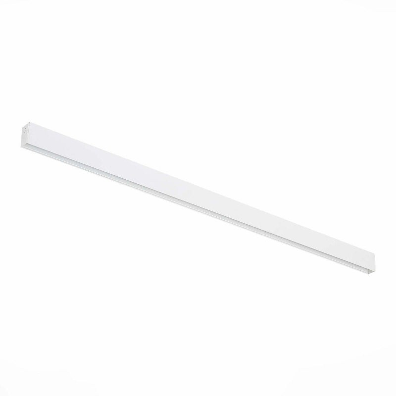 Шинопровод магнитный ST Luce Skyline 48 ST003.519.00