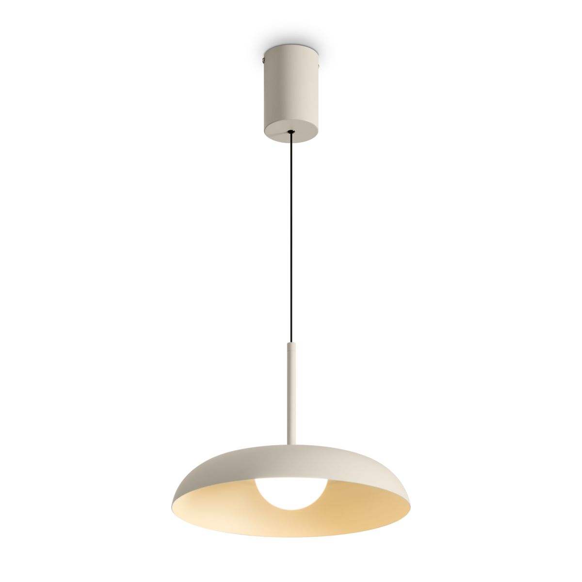 Подвесной светильник Freya Movement FR5602PL-L5W1