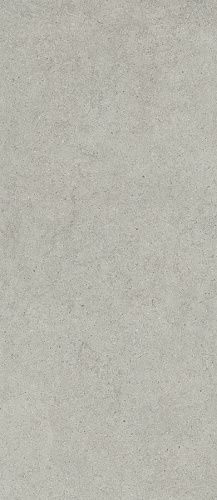 ITALON / ИТАЛОН FORUM Stone Silver Натуральный 6мм