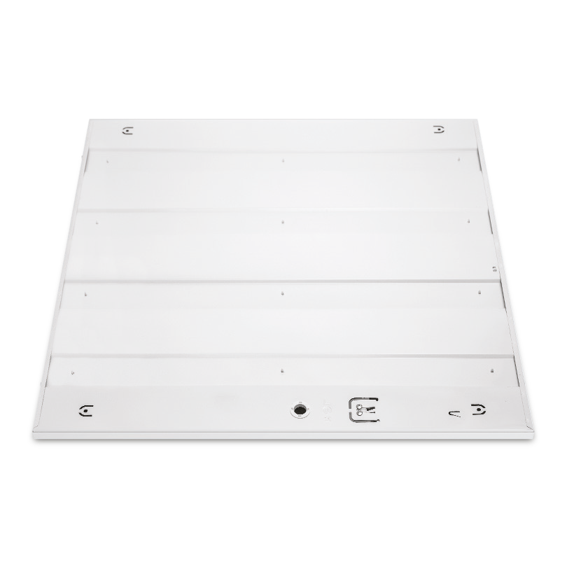 Светодиодная панель Wolta ULPC50W60-04