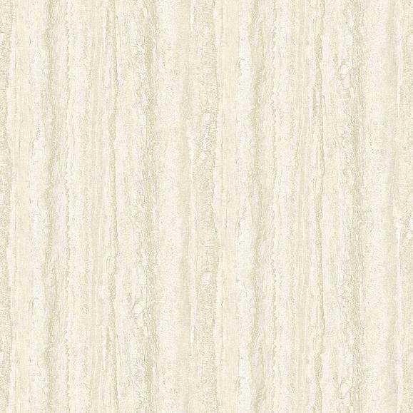 Обои Wallquest 2990-76103