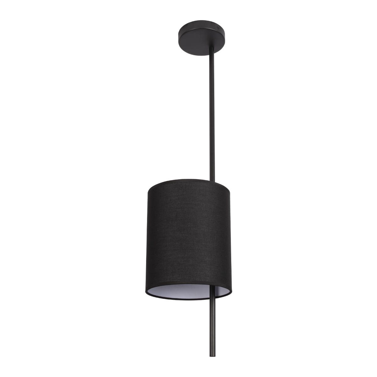 Потолочный светильник Loft IT Ritz 10253P Black