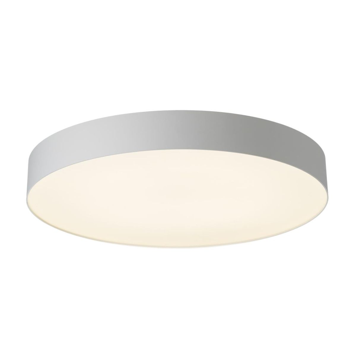 Потолочный светильник Citilux Bart CL755490