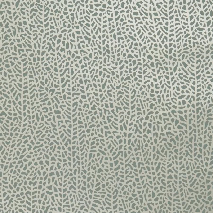 W0093-05