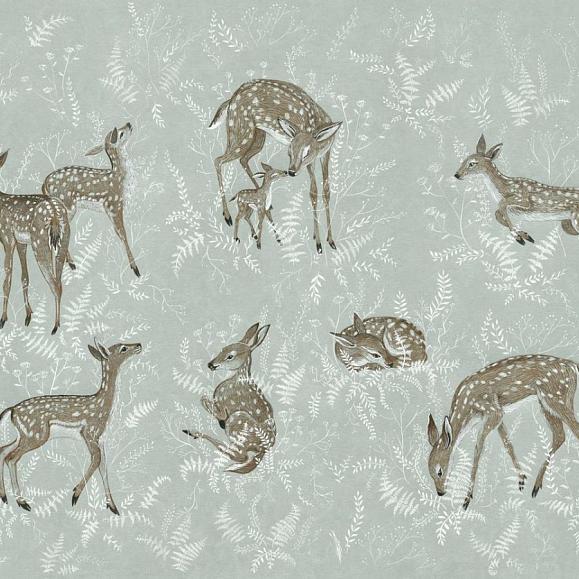 Панно Factura Bambi 2 V Bambi