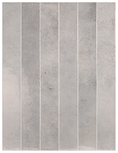 EQUIPE VERTICALE Dim Gray