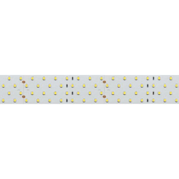 Светодиодная лента Arlight RT-A280-36mm 24V Day5000 CRI98 (30 W/m, IP20, 2835, 2.5m) 025158(2)