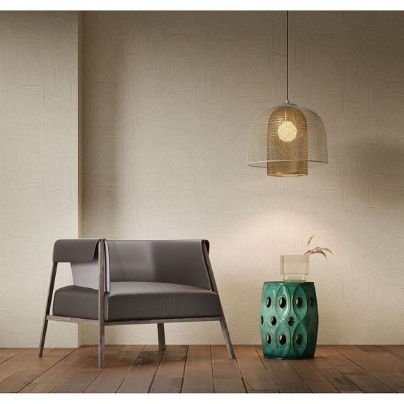 Обои Loymina Materials TER1 002/2 Marquetry