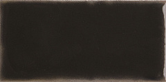 WOW YOKO Onyx