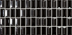 WOW 3D BARS 3DB Diamond Onix Gloss