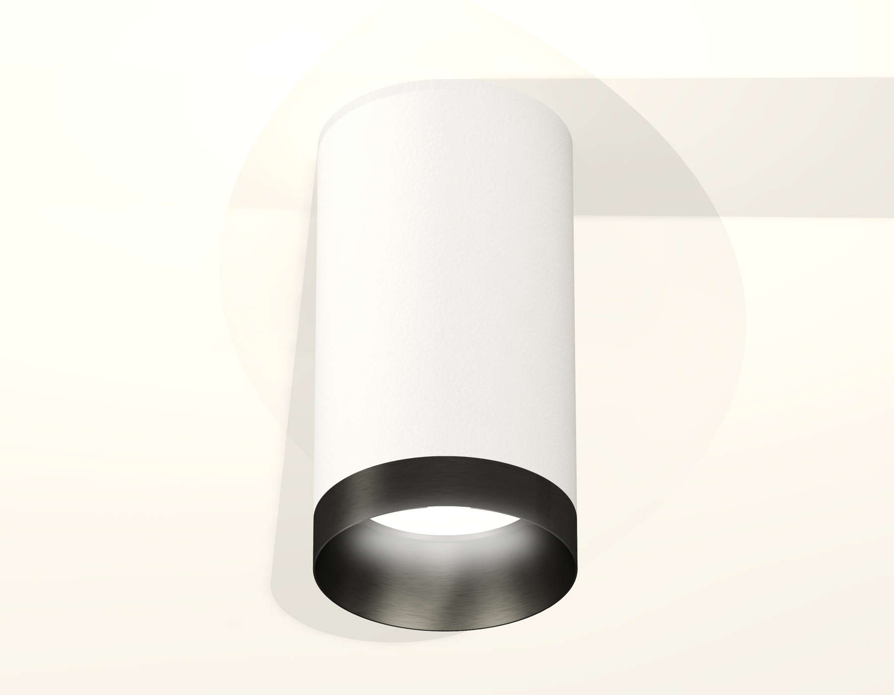 Накладной светильник Ambrella Light Techno XS6322021 (C6322, N6131)