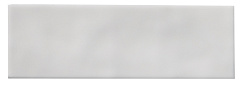 ADEX LEVANTE Liso Solano Glossy